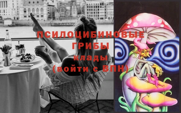 кокаин VHQ Баксан